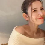 miyakoのアイコン