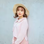 THAO TOKYOのアイコン