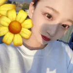 하나（はな）🌼のアイコン
