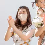 もんちゃんの日常のアイコン