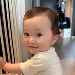 2人の男の子👶👶と美容頑張るママの暮らしのアイコン