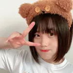 ふみなのアイコン