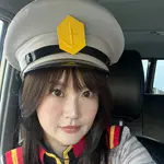 矢田部明子のアイコン