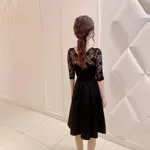 自分らしく生きる１人暮らしのアイコン