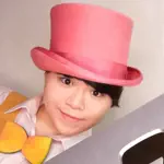 たすくのアイコン