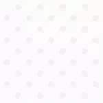 k66x52301v3のアイコン