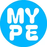 MYPE(マイプ)のアイコン