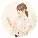 あびー💙💛ディズニー好きな30代ママ❣️のアイコン