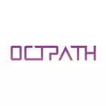 OCTPATHのアイコン