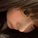 碧音（あのん）のアイコン