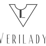 verilady Homelifeのアイコン