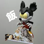 rinrin_retrocafeのアイコン
