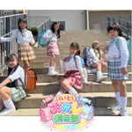 (いと)おかし倶楽部のアイコン