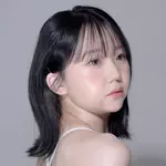 𝚂𝙷𝙸𝙾𝚁𝙸のアイコン