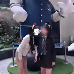 𝐴𝑠𝑚のアイコン
