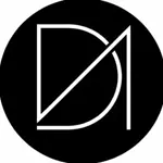 user2915417292731のアイコン