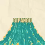 GIPANGU / ジパングのアイコン