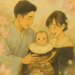 Kfamの記録。(旅行/週末お出かけ)のアイコン