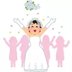 シン/本気の恋活のアイコン