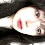 花梨(かりん)のアイコン