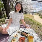 Ti | Japan Travel & Foodのアイコン