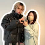 キャリアパートナーズのアイコン