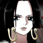 𝑀𝐼𝐾𝑈のアイコン