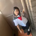Sakiのアイコン