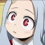 りんごまる🍎のアイコン
