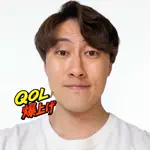 りょう｜QOL爆上げセレクト｜のアイコン