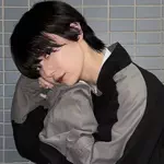 荒木のアイコン