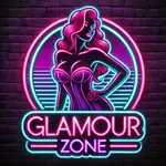 glamour_zone_gのアイコン