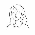 みずき｜ミニマリストになりたい主婦のアイコン
