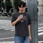 桜介のアイコン