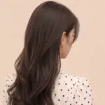 まいのアイコン