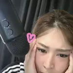 UKI🪽☘︎ ‧˚のアイコン