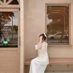 ゆめのアイコン