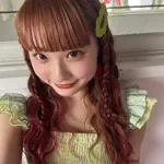 ひまのアイコン