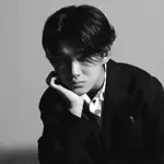 家福孝太郎/Polylismのアイコン