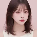 olive10_e18のアイコン