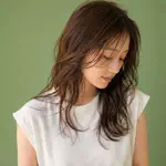 jitan_gohanのアイコン