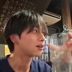 リョウ｜美容ガチ評価のアイコン
