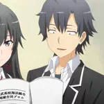 詩と遠方のアイコン