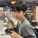 りんか💐のアイコン