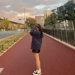 てん🦄🥦のアイコン