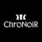 ChroNoiRのアイコン