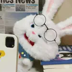robertsoto2964glhmのアイコン