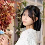 草野 瑠花（くさの るか）のアイコン