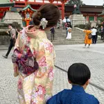 chura_odekakeのアイコン