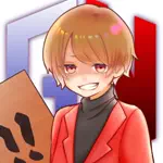 のったん☀️APEX解説のアイコン